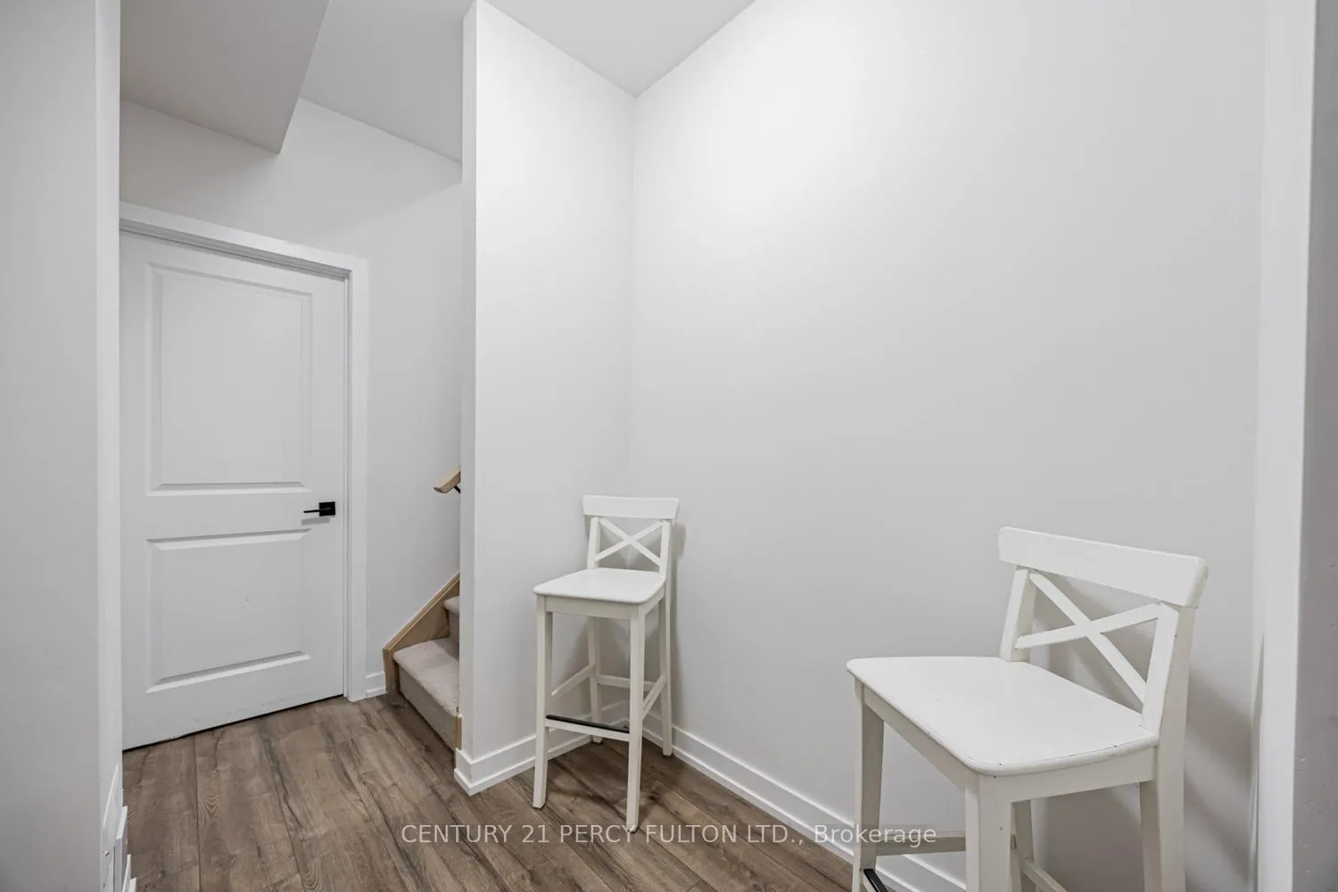 Photo 8 of Unit 17, 400 Finch Avenue, Pickering, Rouge Park — HOMEH