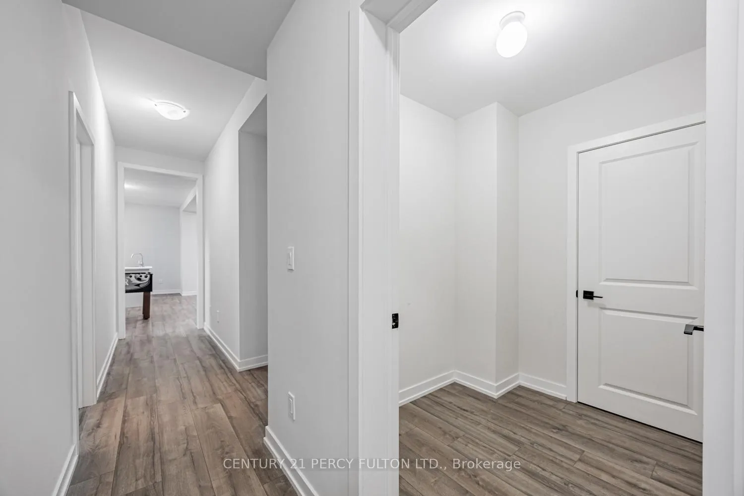 Photo 9 of Unit 17, 400 Finch Avenue, Pickering, Rouge Park — HOMEH