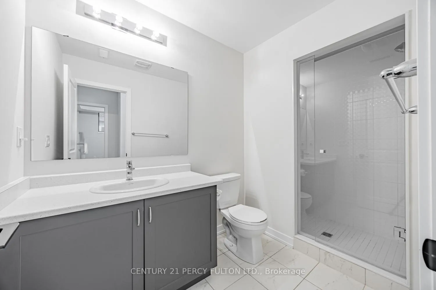 Photo 11 of Unit 17, 400 Finch Avenue, Pickering, Rouge Park — HOMEH