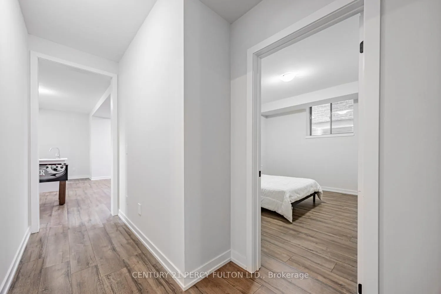 Photo 12 of Unit 17, 400 Finch Avenue, Pickering, Rouge Park — HOMEH