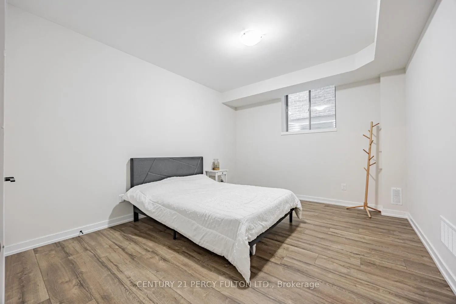 Photo 13 of Unit 17, 400 Finch Avenue, Pickering, Rouge Park — HOMEH
