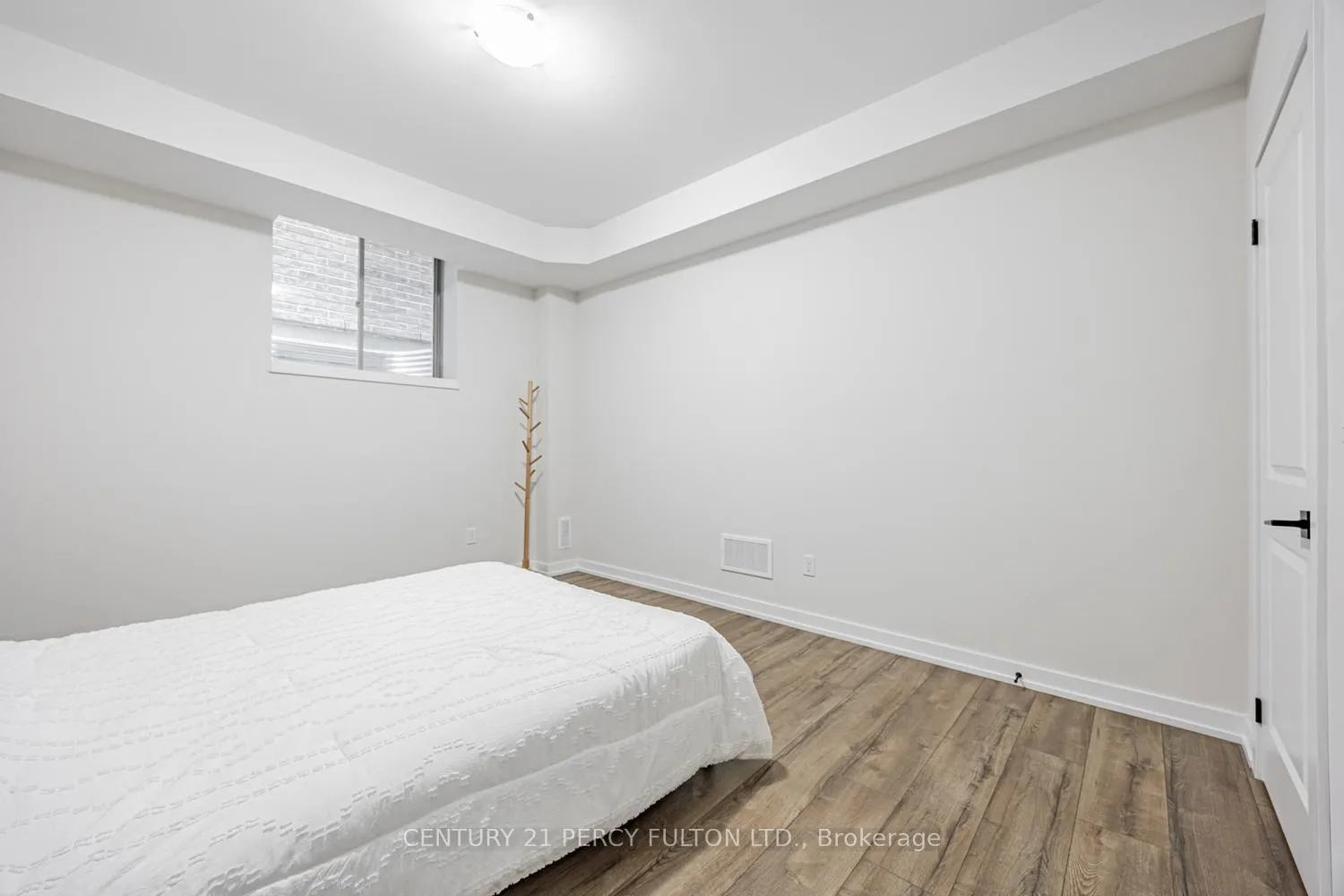 Photo 14 of Unit 17, 400 Finch Avenue, Pickering, Rouge Park — HOMEH