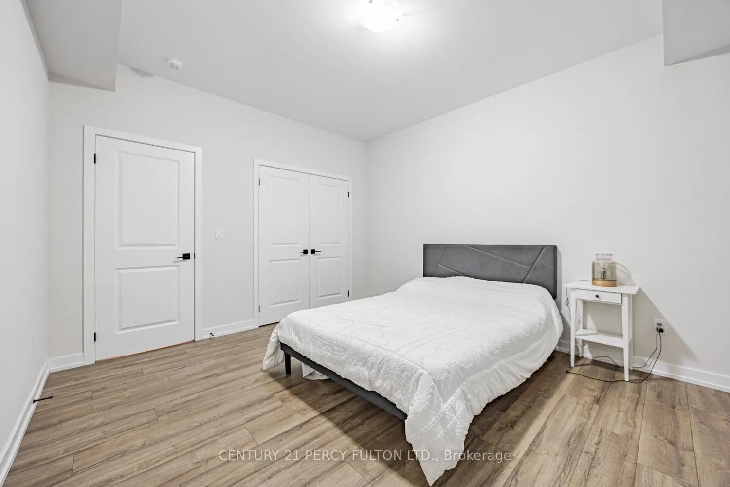 Photo 15 of Unit 17, 400 Finch Avenue, Pickering, Rouge Park — HOMEH