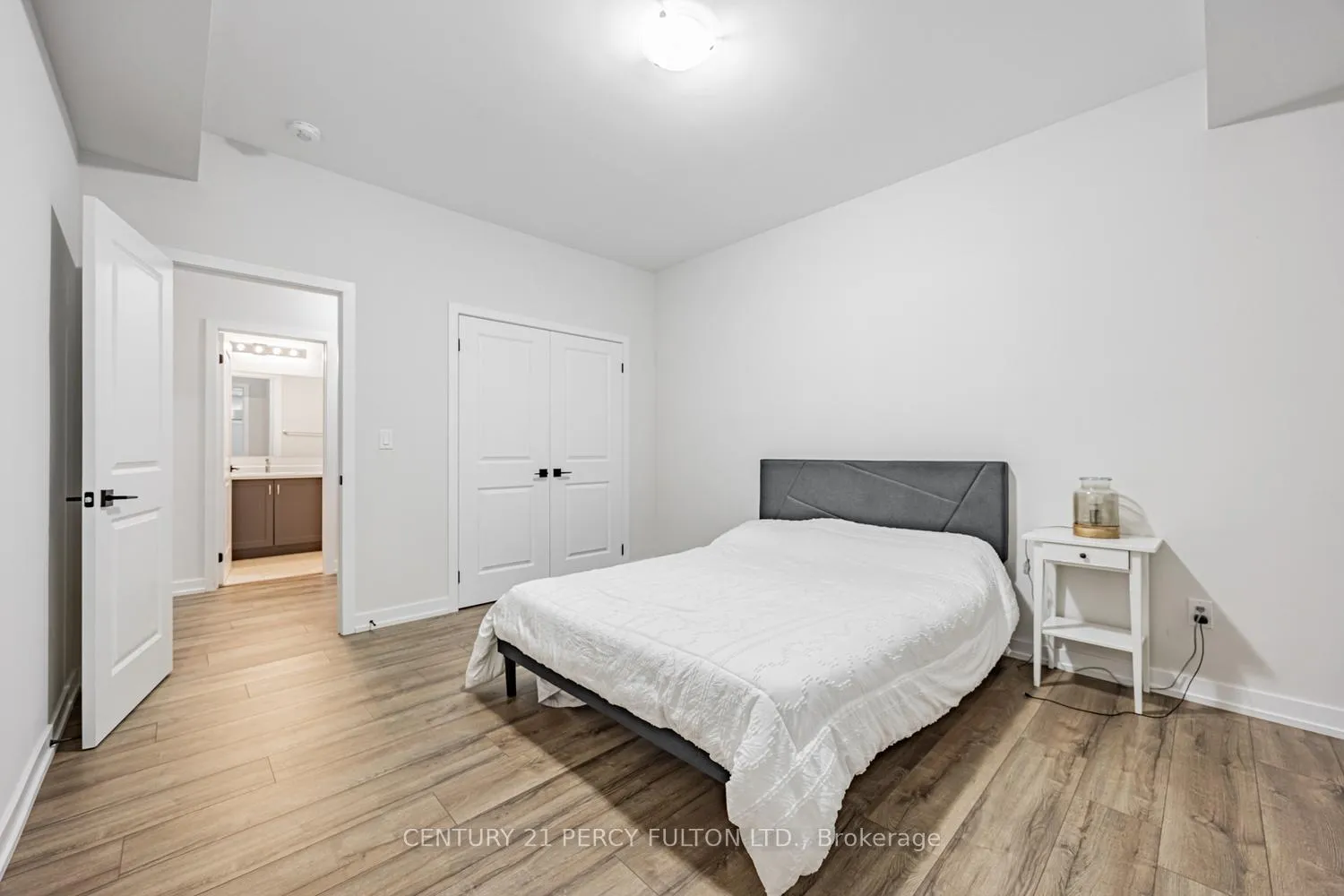 Photo 16 of Unit 17, 400 Finch Avenue, Pickering, Rouge Park — HOMEH