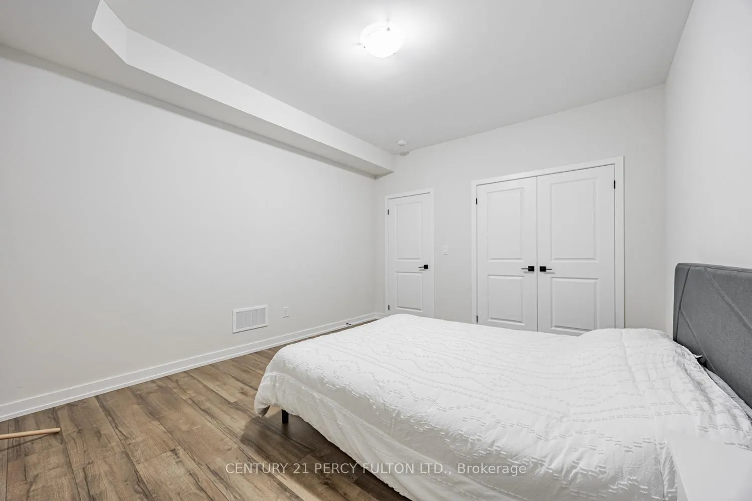 Photo 17 of Unit 17, 400 Finch Avenue, Pickering, Rouge Park — HOMEH
