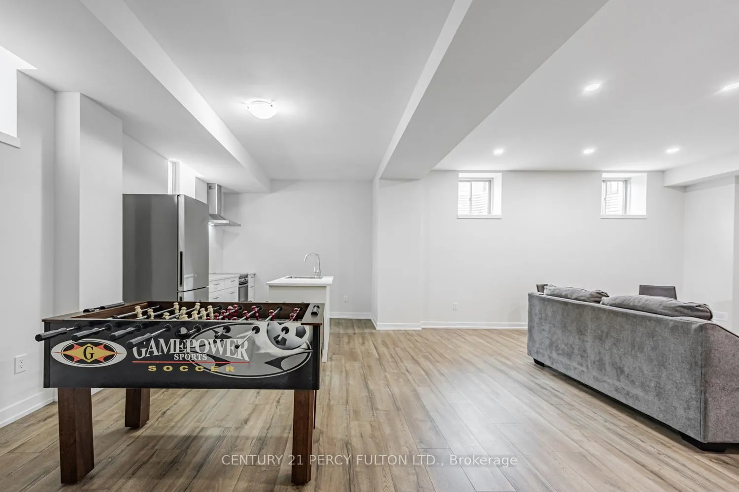 Photo 18 of Unit 17, 400 Finch Avenue, Pickering, Rouge Park — HOMEH