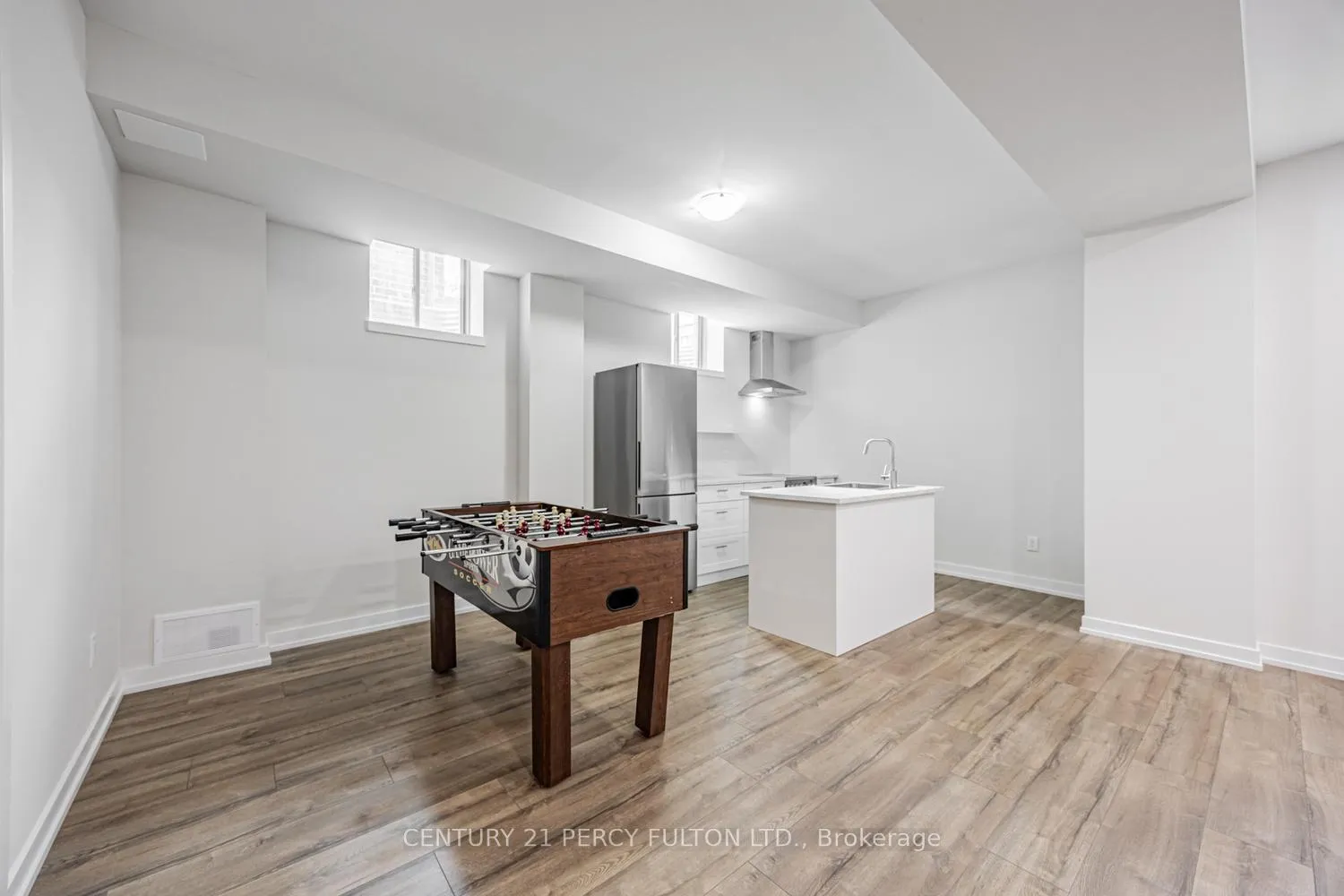 Photo 19 of Unit 17, 400 Finch Avenue, Pickering, Rouge Park — HOMEH