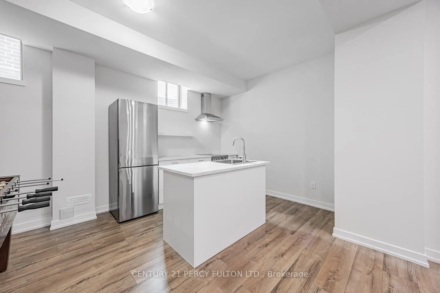 Photo 20 of Unit 17, 400 Finch Avenue, Pickering, Rouge Park — HOMEH