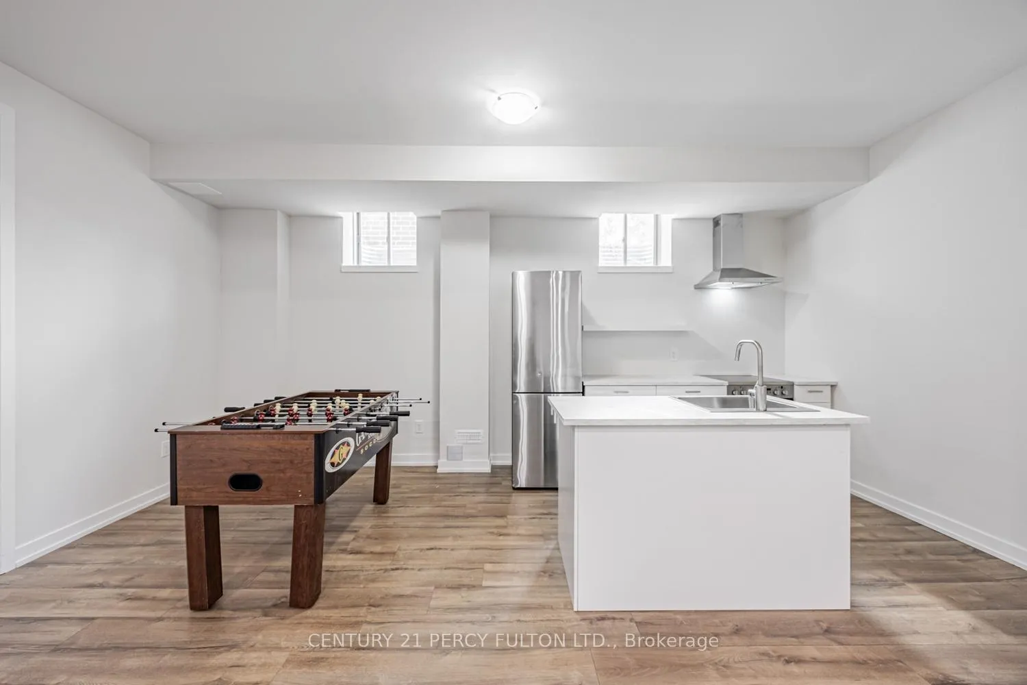 Photo 21 of Unit 17, 400 Finch Avenue, Pickering, Rouge Park — HOMEH
