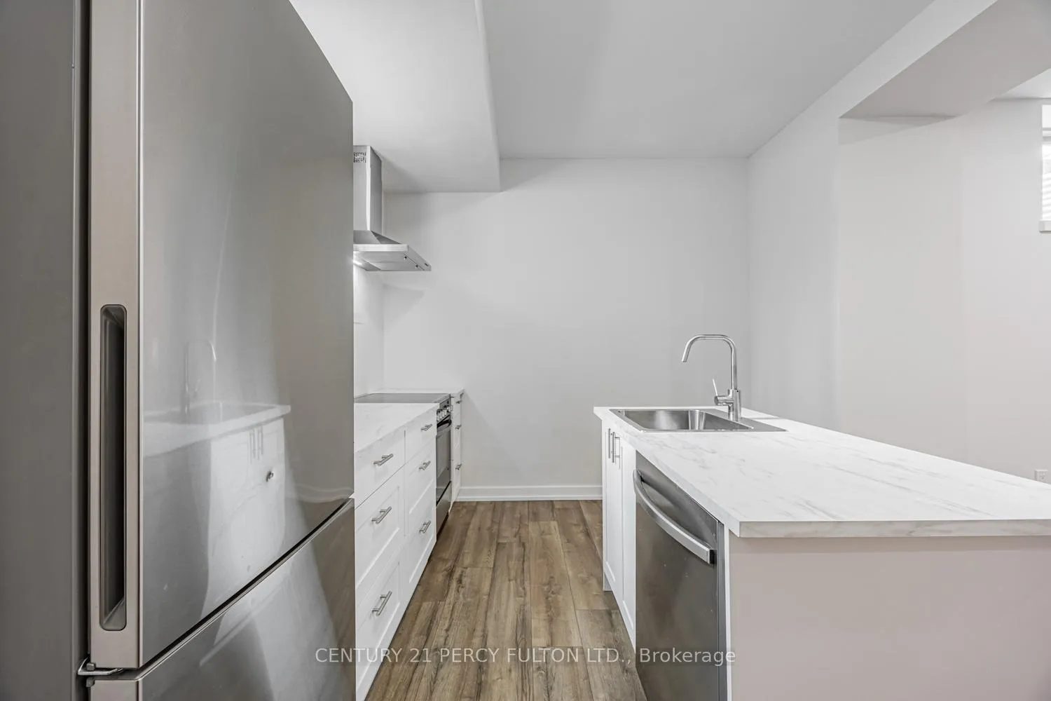 Photo 22 of Unit 17, 400 Finch Avenue, Pickering, Rouge Park — HOMEH