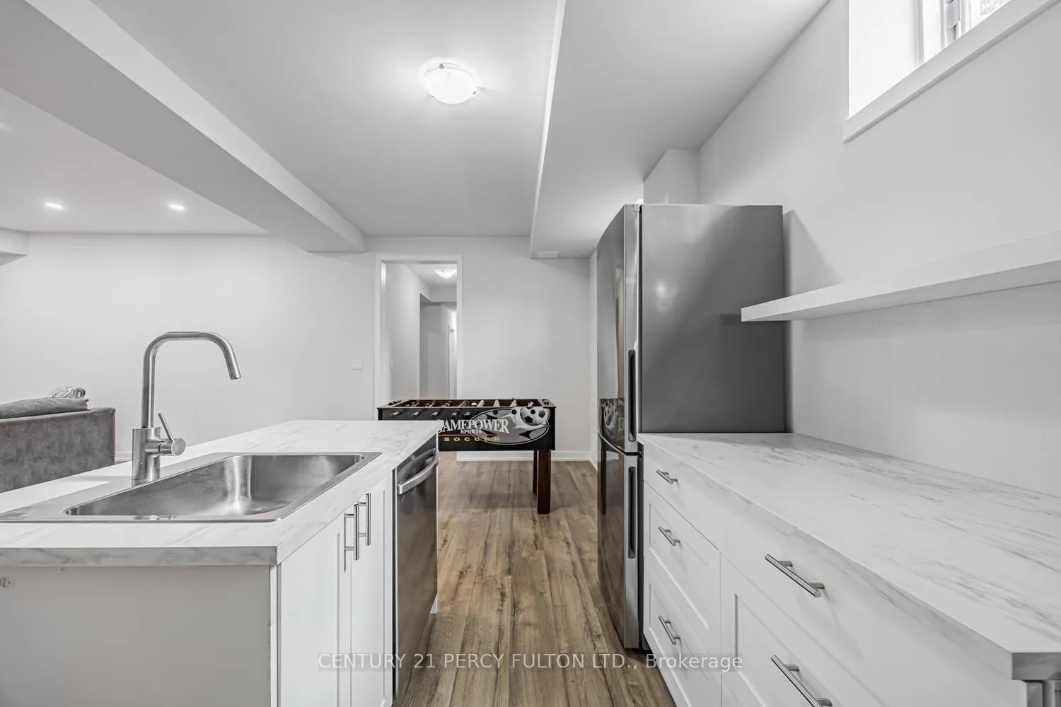 Photo 23 of Unit 17, 400 Finch Avenue, Pickering, Rouge Park — HOMEH