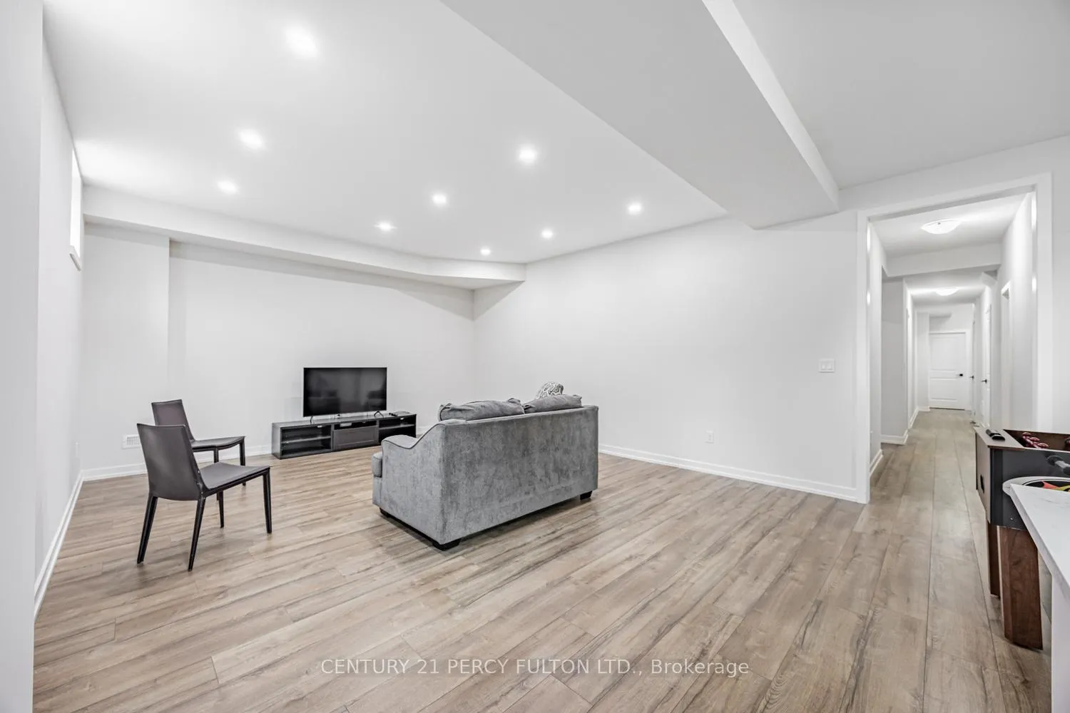 Photo 26 of Unit 17, 400 Finch Avenue, Pickering, Rouge Park — HOMEH