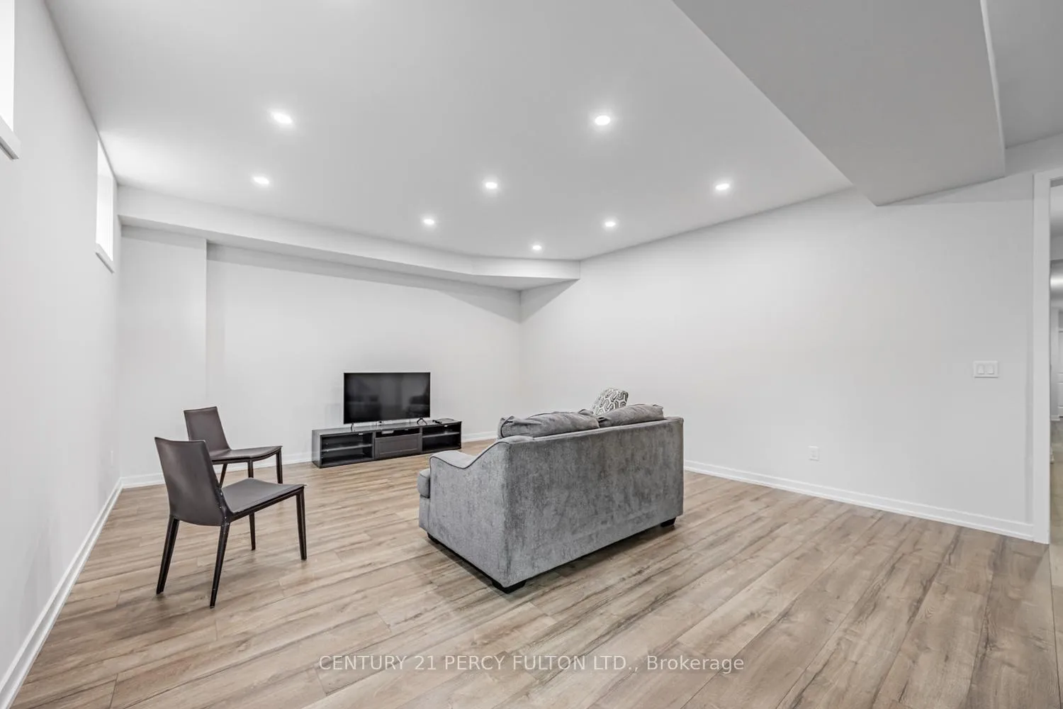 Photo 27 of Unit 17, 400 Finch Avenue, Pickering, Rouge Park — HOMEH