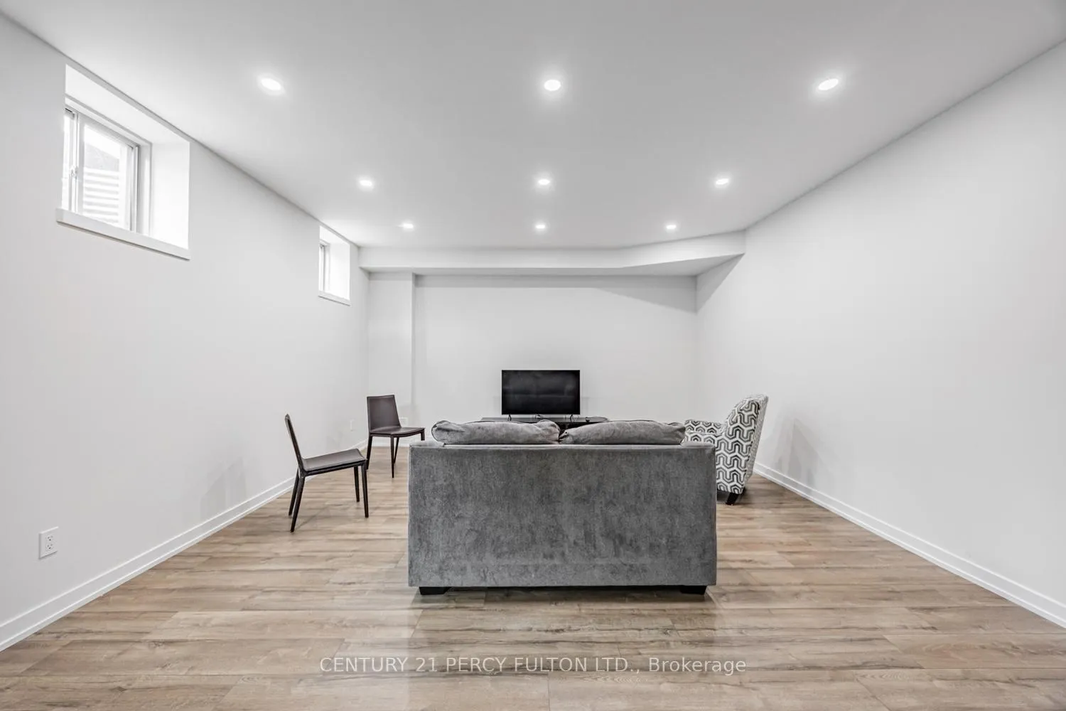 Photo 28 of Unit 17, 400 Finch Avenue, Pickering, Rouge Park — HOMEH