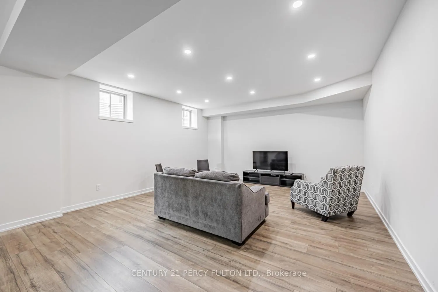 Photo 29 of Unit 17, 400 Finch Avenue, Pickering, Rouge Park — HOMEH