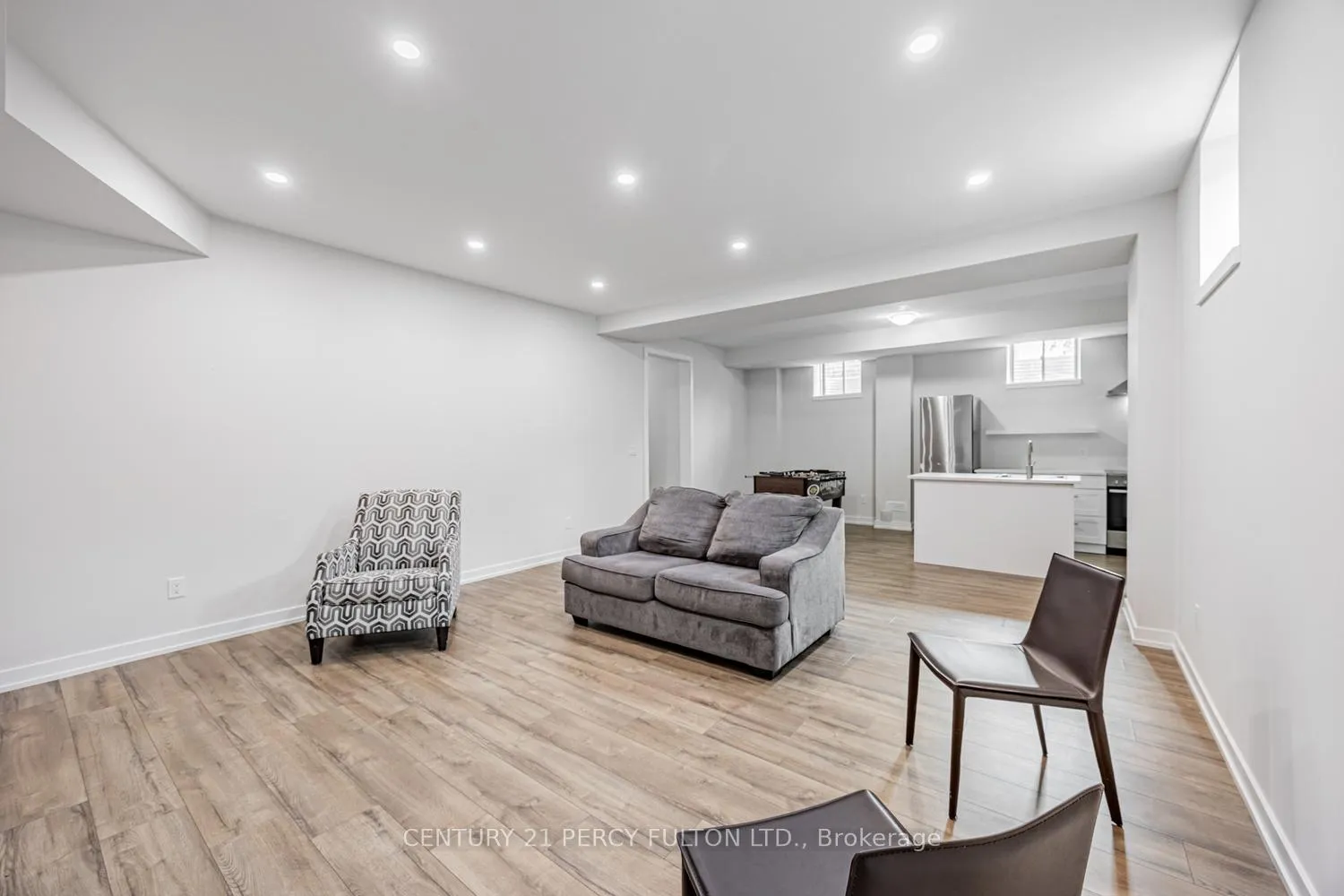 Photo 30 of Unit 17, 400 Finch Avenue, Pickering, Rouge Park — HOMEH