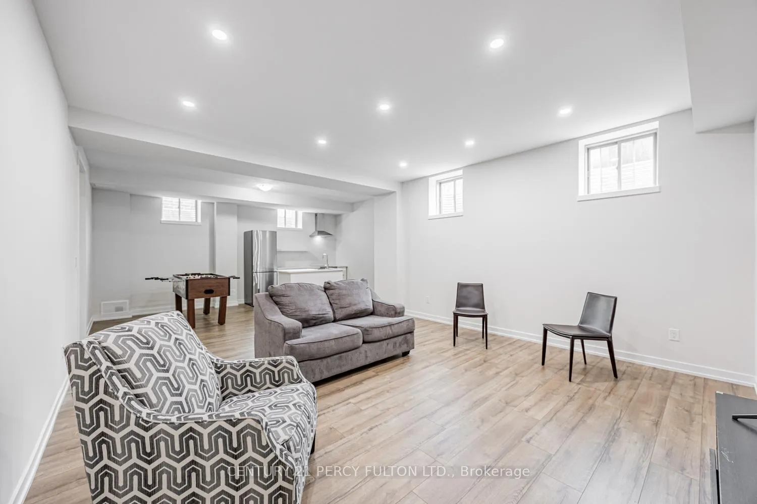 Photo 31 of Unit 17, 400 Finch Avenue, Pickering, Rouge Park — HOMEH