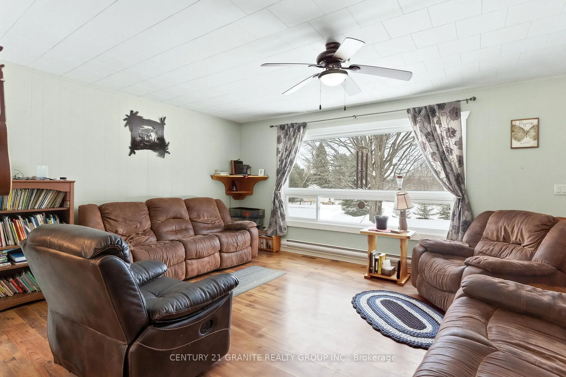 Photo 5 of 5166 Boulter Road, Carlow/Mayo, Mayo Ward — HOMEH