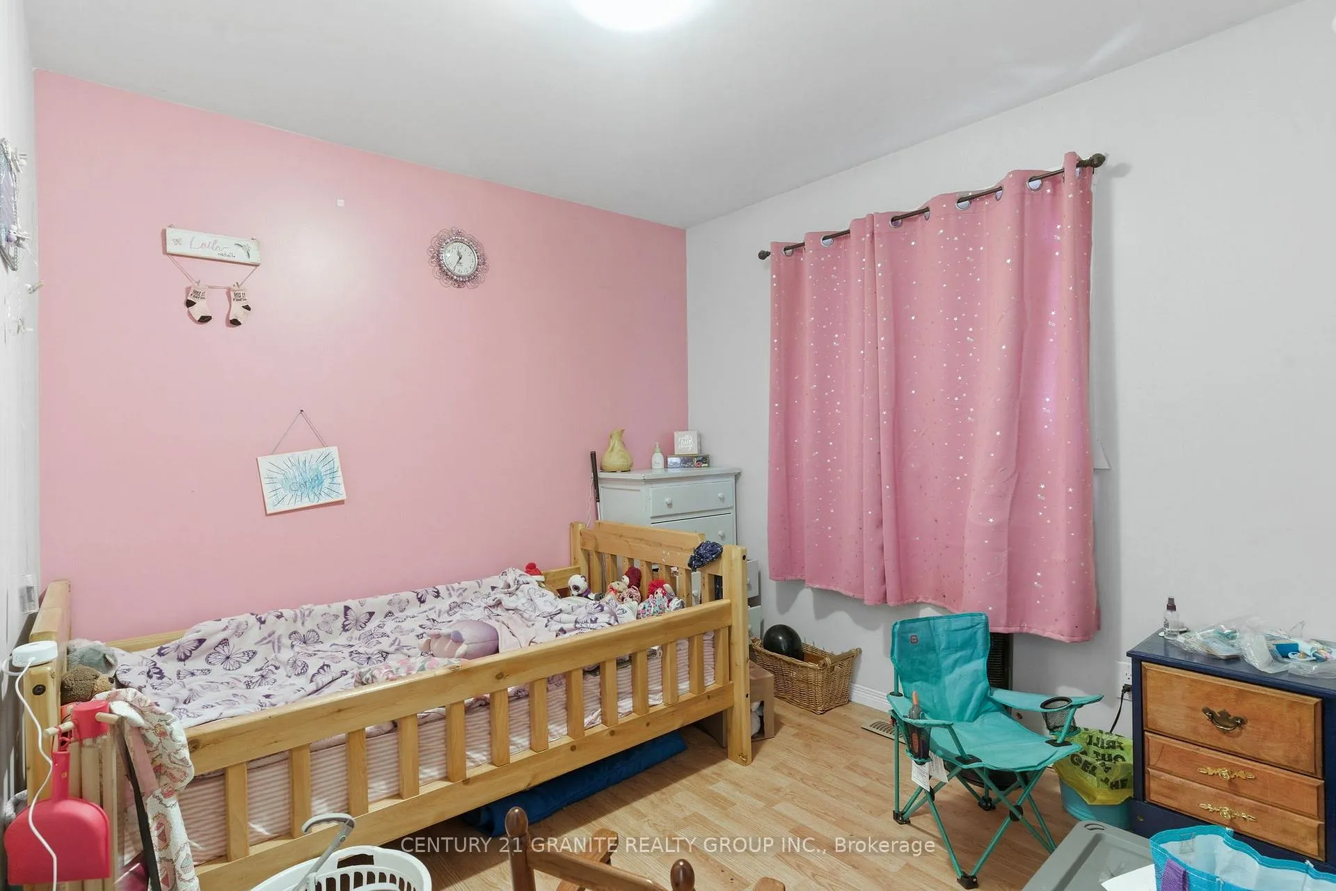 Photo 18 of 5166 Boulter Road, Carlow/Mayo, Mayo Ward — HOMEH