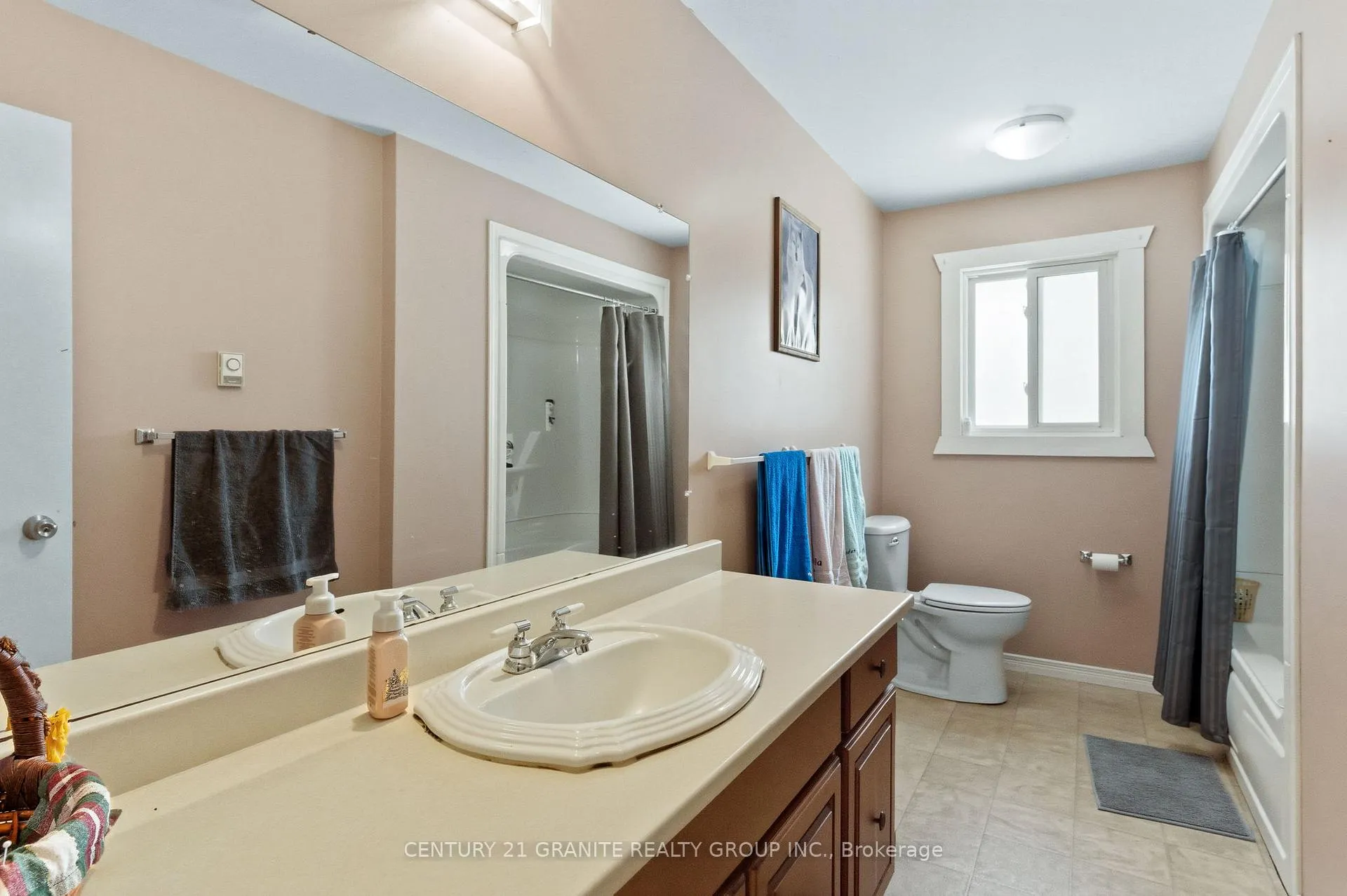 Photo 20 of 5166 Boulter Road, Carlow/Mayo, Mayo Ward — HOMEH