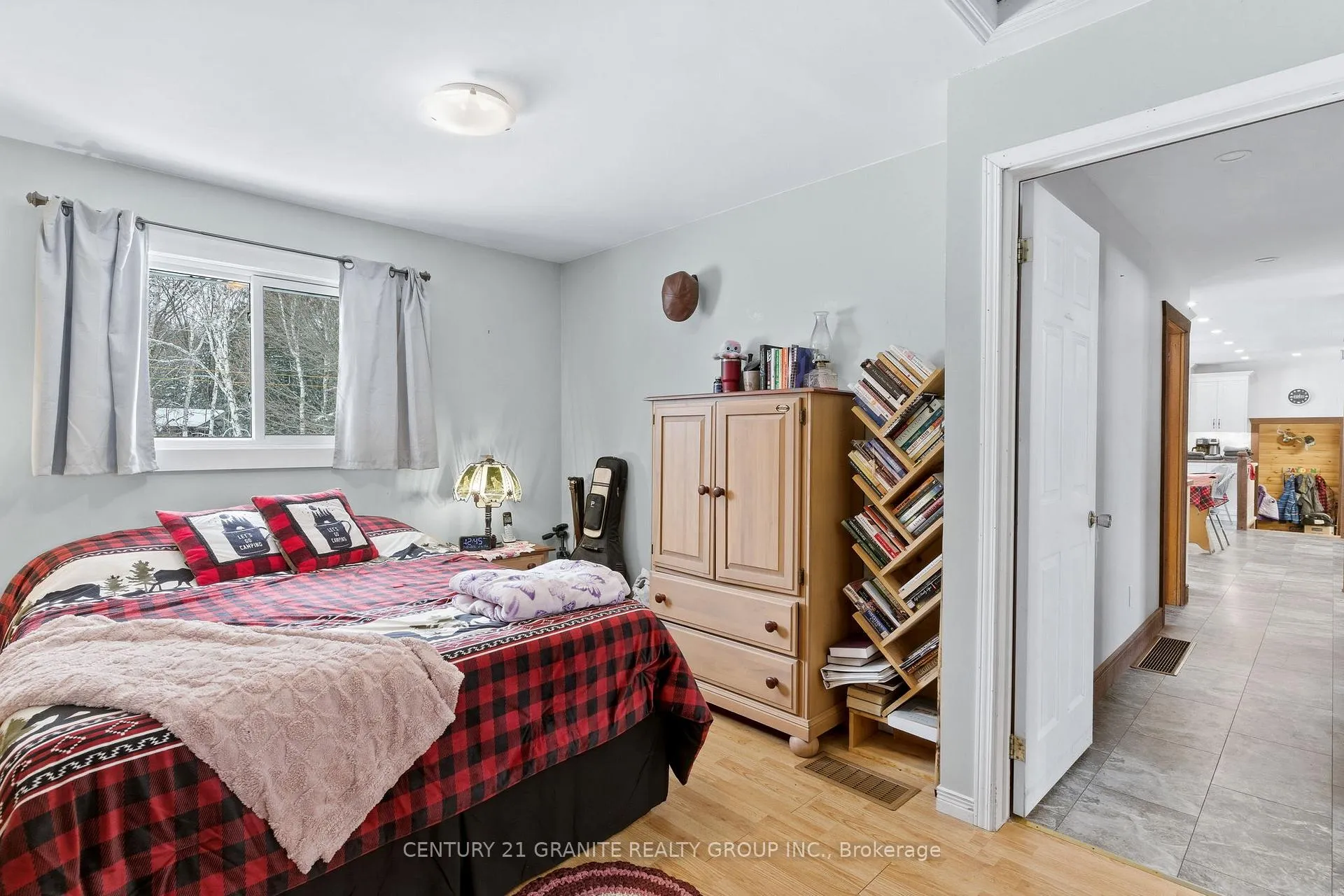 Photo 23 of 5166 Boulter Road, Carlow/Mayo, Mayo Ward — HOMEH