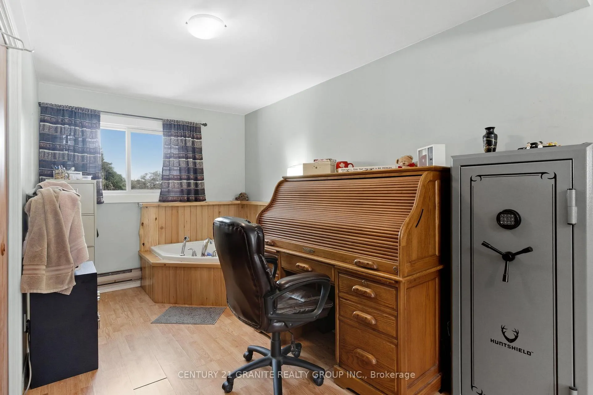 Photo 24 of 5166 Boulter Road, Carlow/Mayo, Mayo Ward — HOMEH