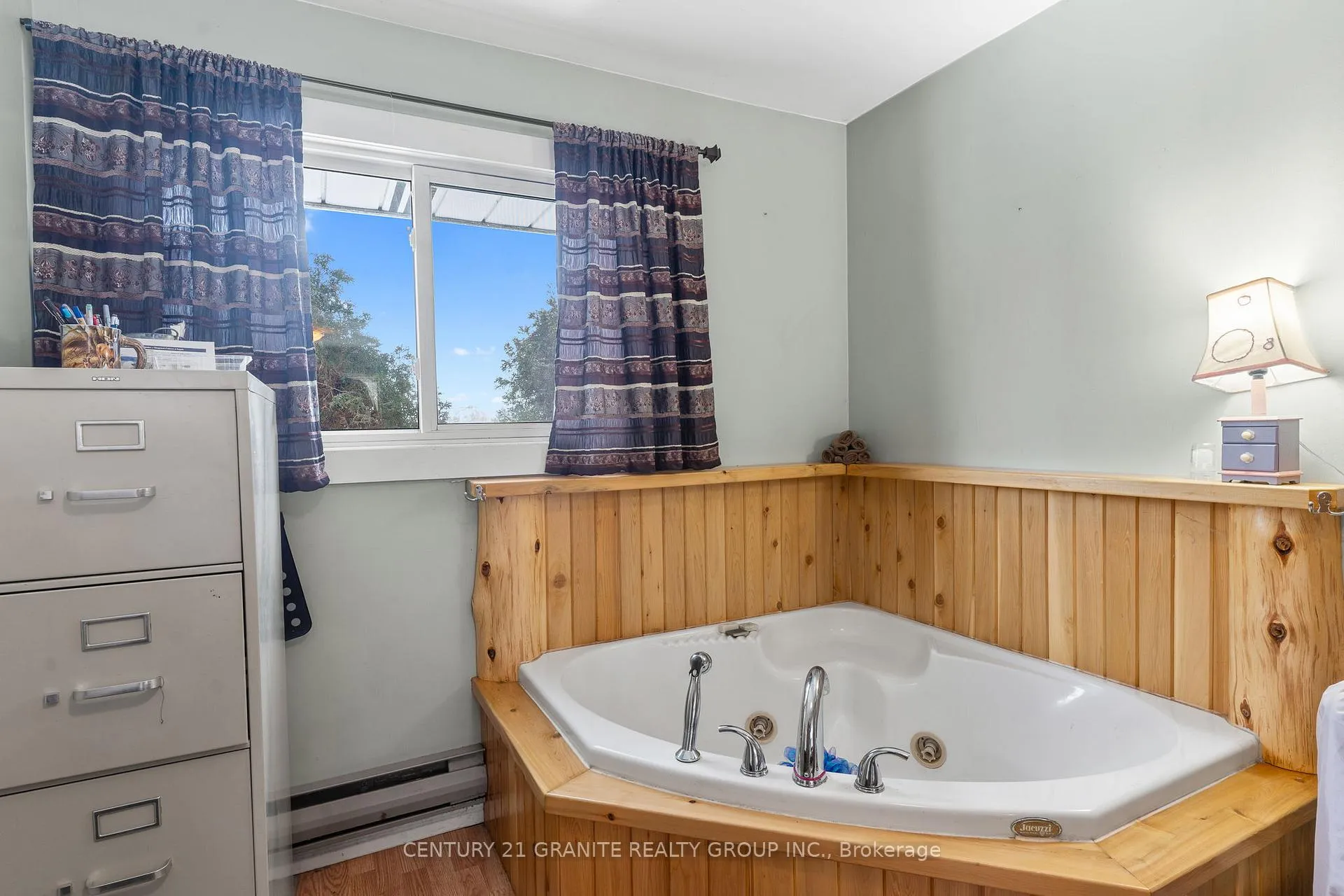 Photo 25 of 5166 Boulter Road, Carlow/Mayo, Mayo Ward — HOMEH