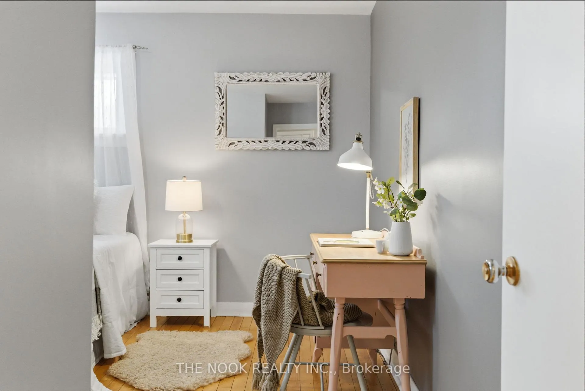 Photo 27 of 6 Nelson Street, Clarington, Bowmanville — HOMEH