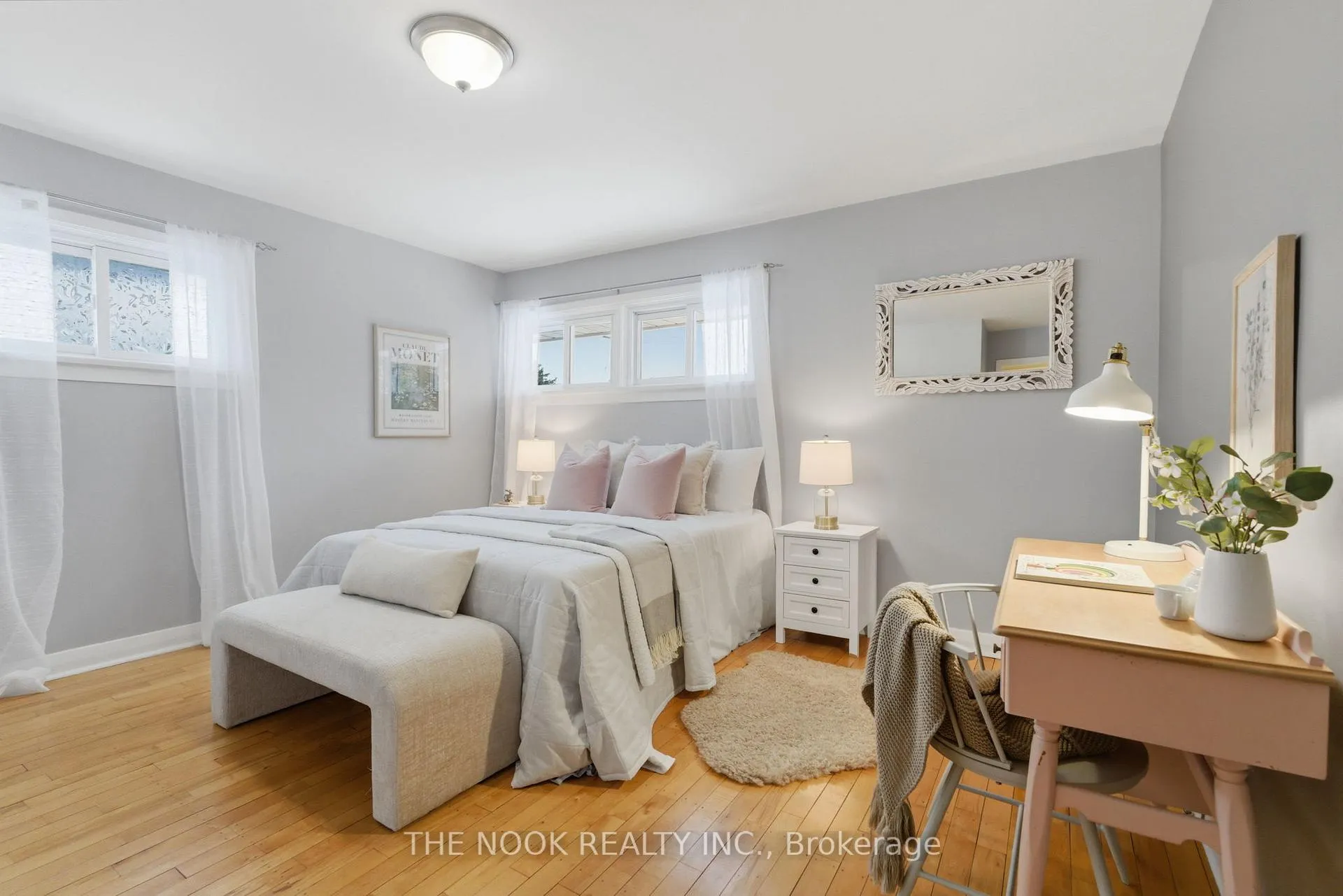 Photo 28 of 6 Nelson Street, Clarington, Bowmanville — HOMEH