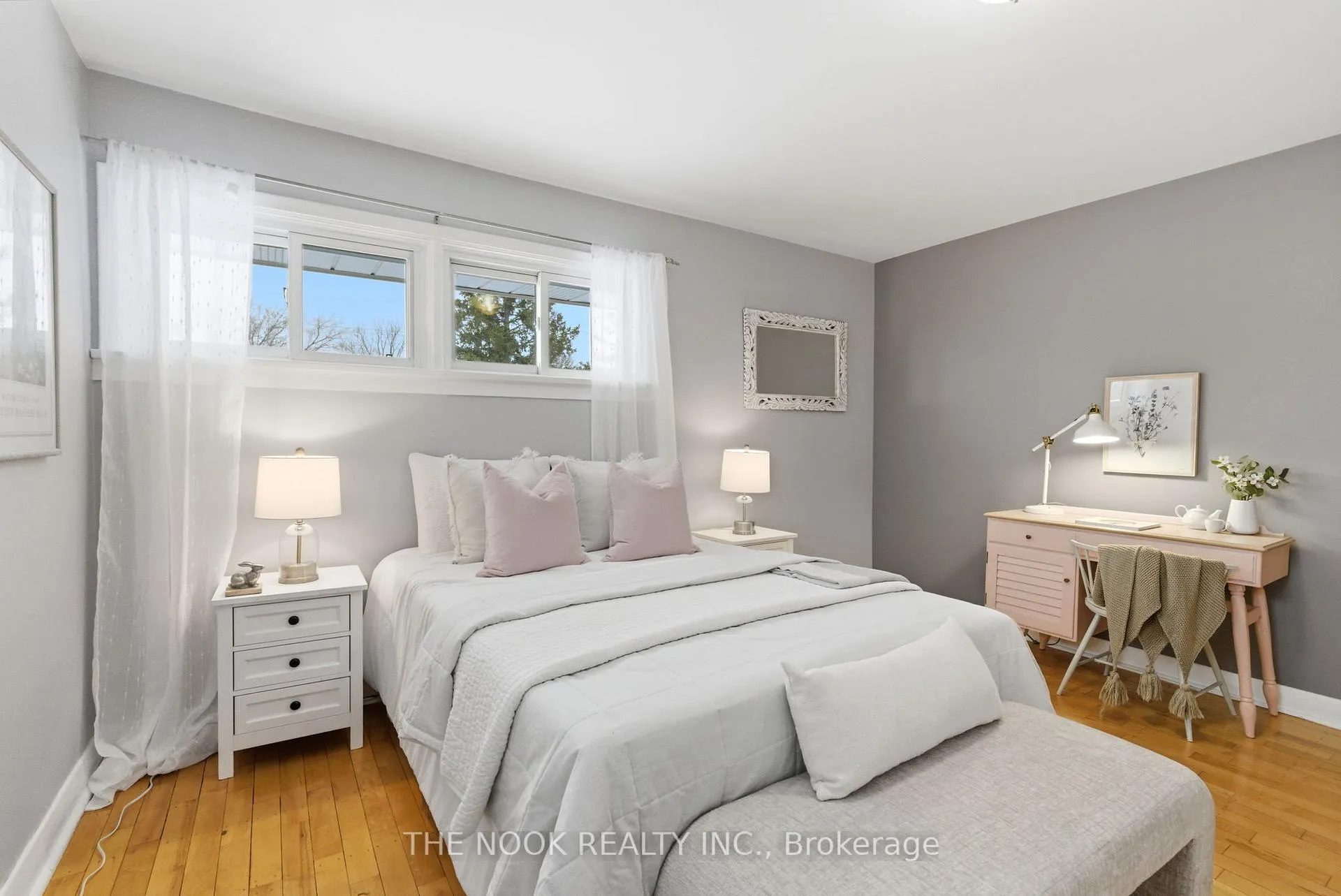 Photo 30 of 6 Nelson Street, Clarington, Bowmanville — HOMEH