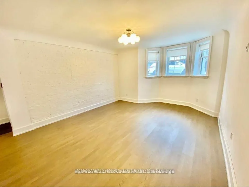 Photo 3 of Unit 1A, 795 College Street, Toronto, Trinity-Bellwoods — HOMEH