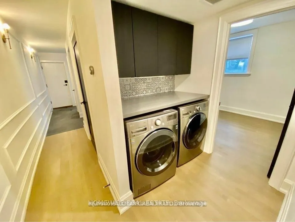 Photo 8 of Unit 1A, 795 College Street, Toronto, Trinity-Bellwoods — HOMEH