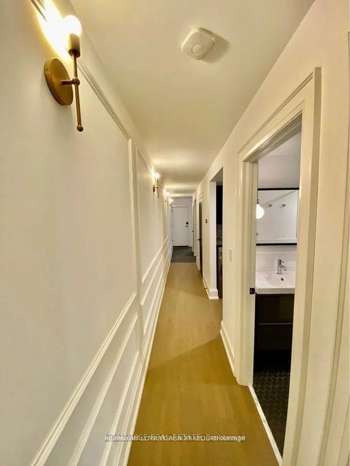 Photo 9 of Unit 1A, 795 College Street, Toronto, Trinity-Bellwoods — HOMEH