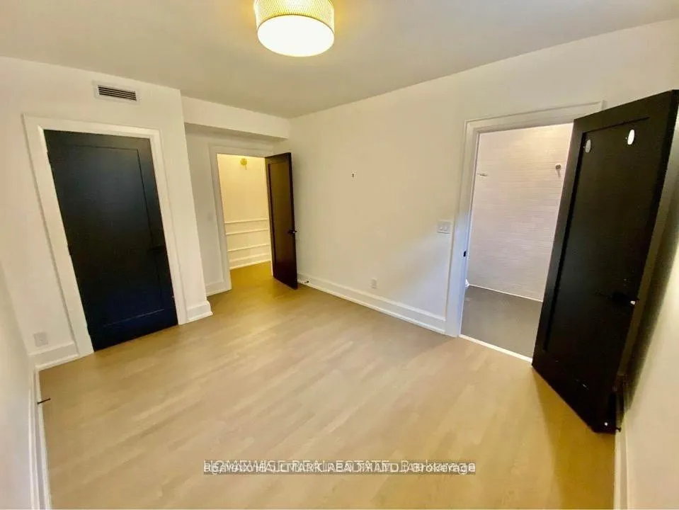 Photo 11 of Unit 1A, 795 College Street, Toronto, Trinity-Bellwoods — HOMEH