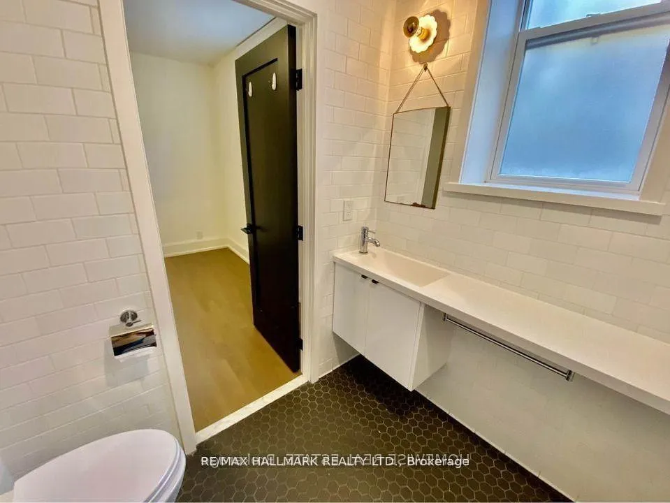 Photo 12 of Unit 1A, 795 College Street, Toronto, Trinity-Bellwoods — HOMEH