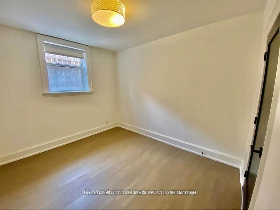 Photo 13 of Unit 1A, 795 College Street, Toronto, Trinity-Bellwoods — HOMEH
