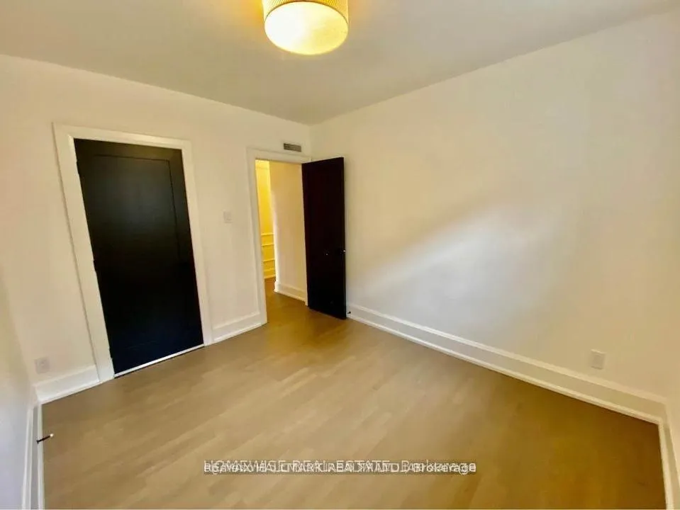Photo 14 of Unit 1A, 795 College Street, Toronto, Trinity-Bellwoods — HOMEH