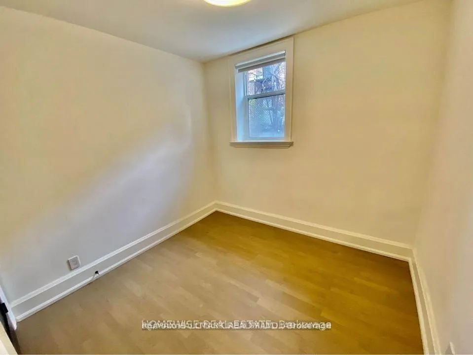 Photo 15 of Unit 1A, 795 College Street, Toronto, Trinity-Bellwoods — HOMEH
