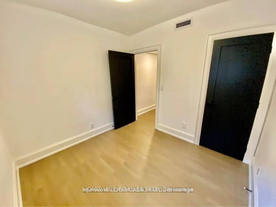 Photo 16 of Unit 1A, 795 College Street, Toronto, Trinity-Bellwoods — HOMEH