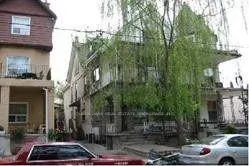Photo 1 of 505 Markham Street, Toronto, Palmerston-Little Italy — HOMEH