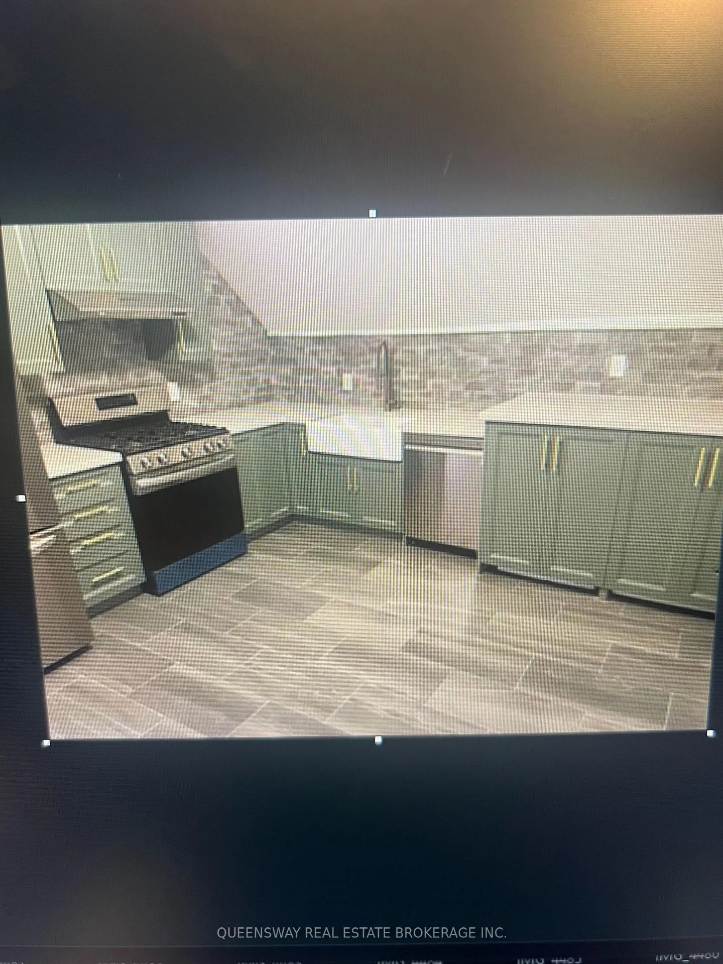 Photo 2 of 505 Markham Street, Toronto, Palmerston-Little Italy — HOMEH