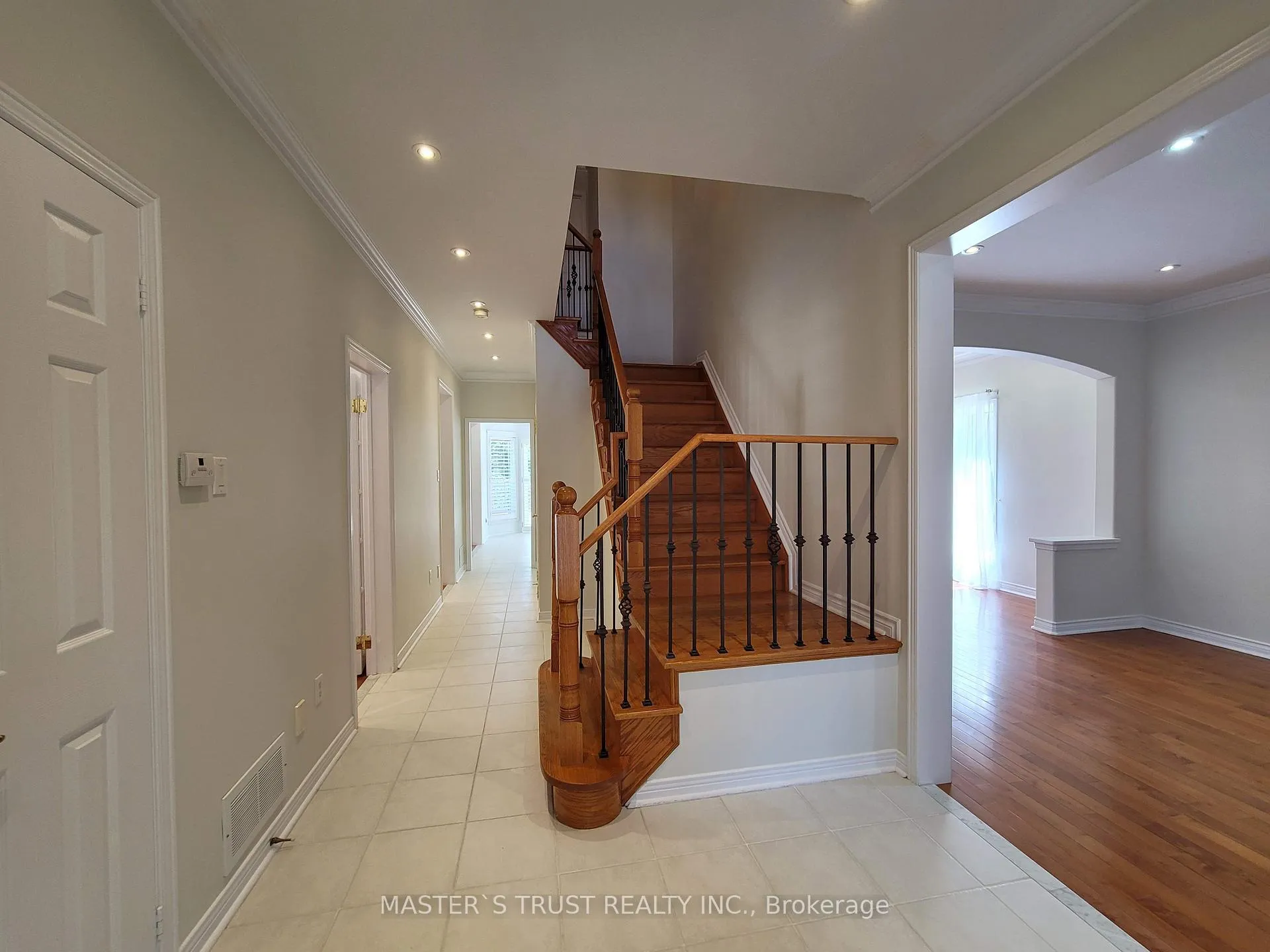Photo 17 of 623 Carlton Road, Markham, Markville — HOMEH