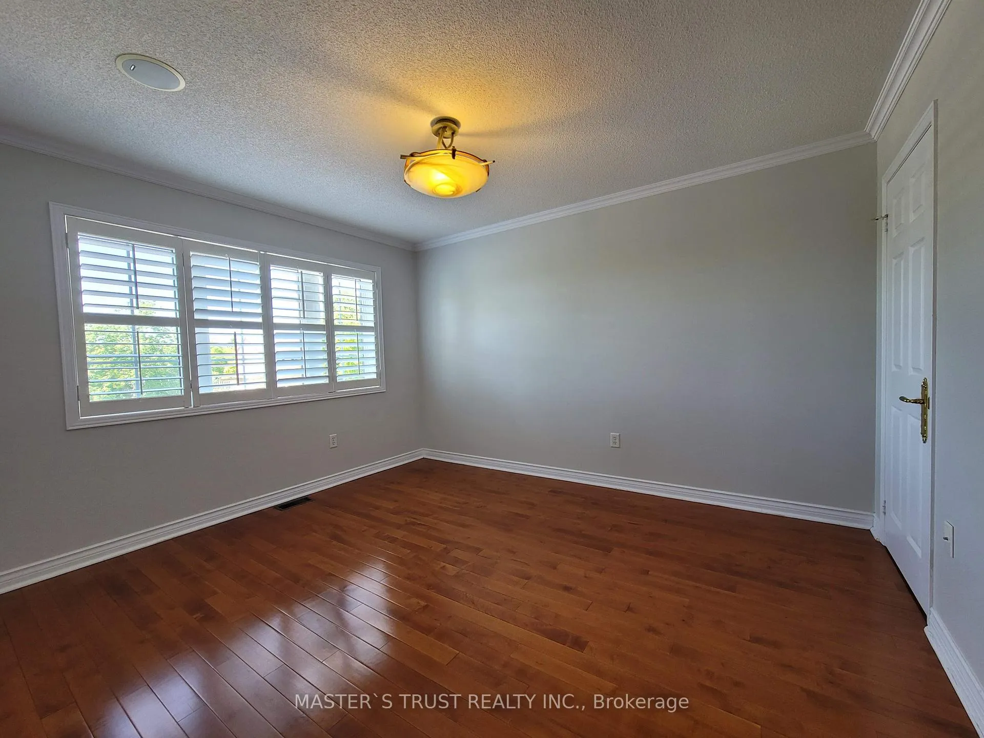 Photo 19 of 623 Carlton Road, Markham, Markville — HOMEH