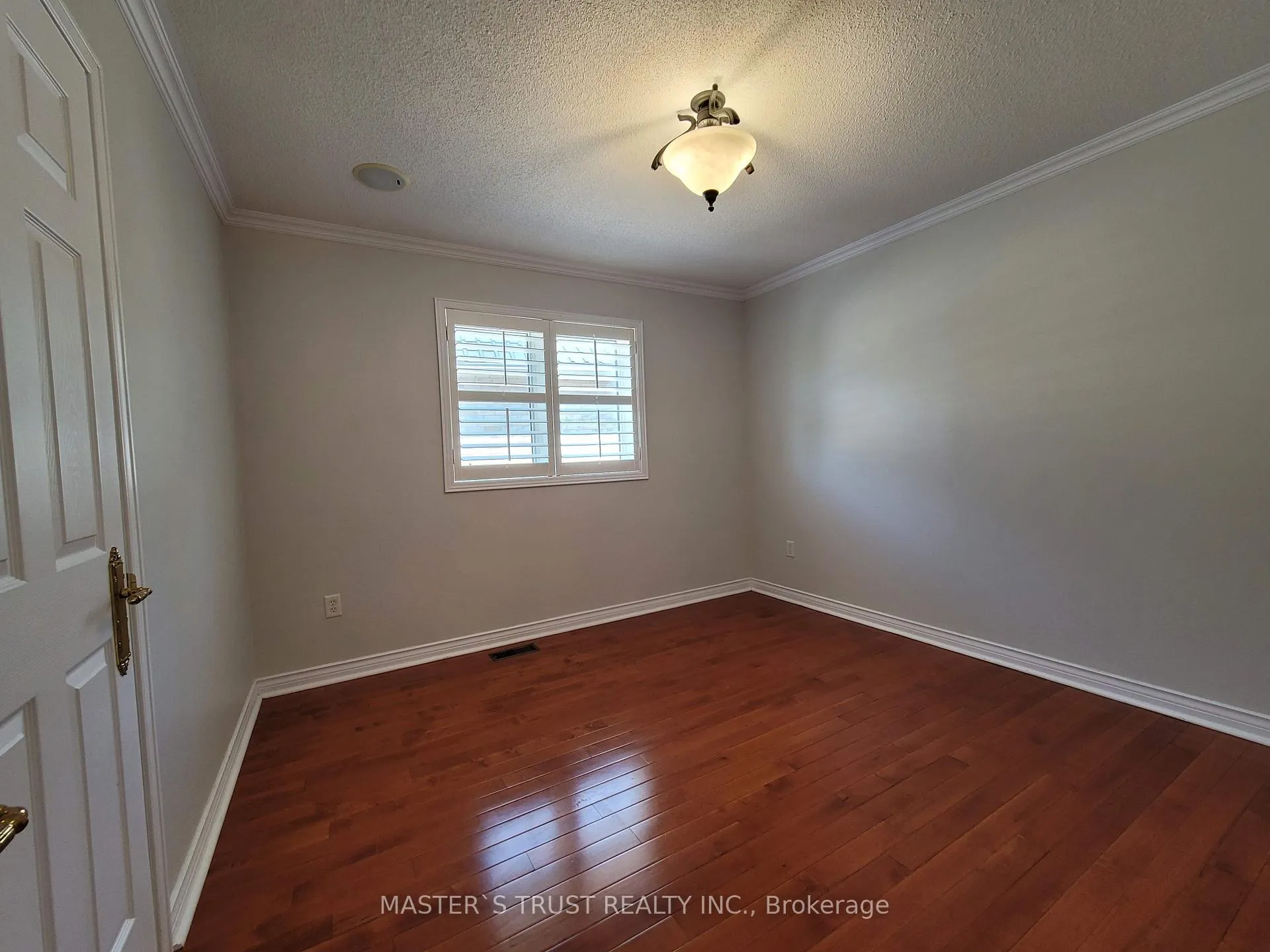 Photo 20 of 623 Carlton Road, Markham, Markville — HOMEH
