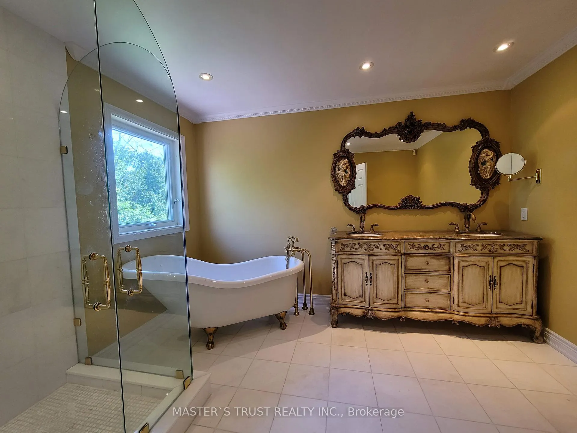 Photo 22 of 623 Carlton Road, Markham, Markville — HOMEH