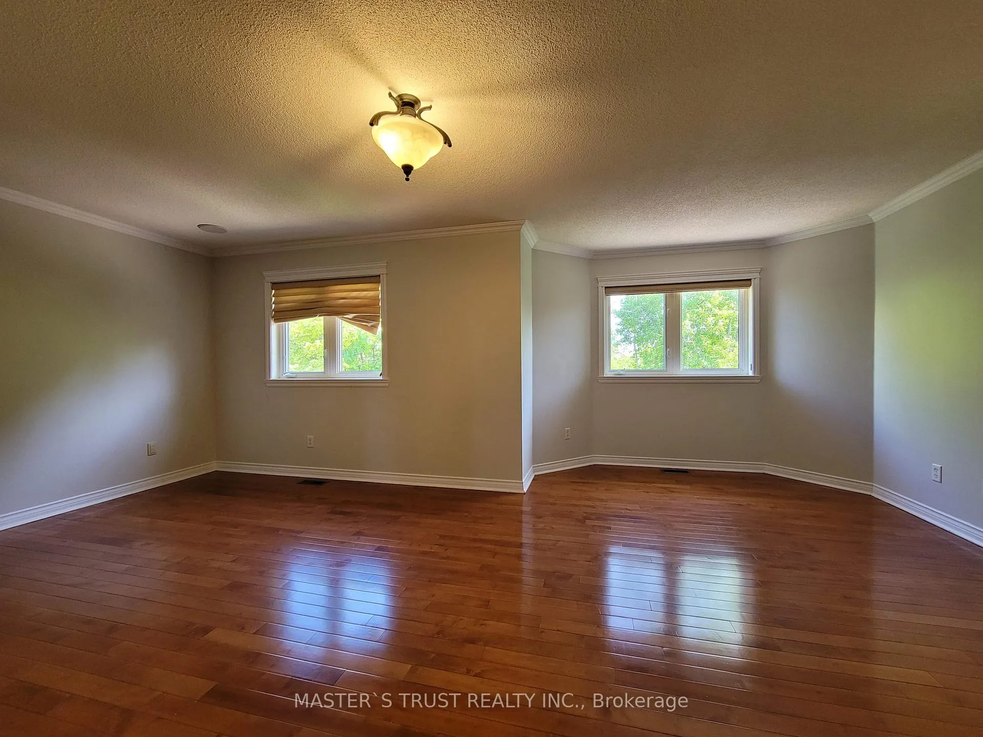 Photo 23 of 623 Carlton Road, Markham, Markville — HOMEH