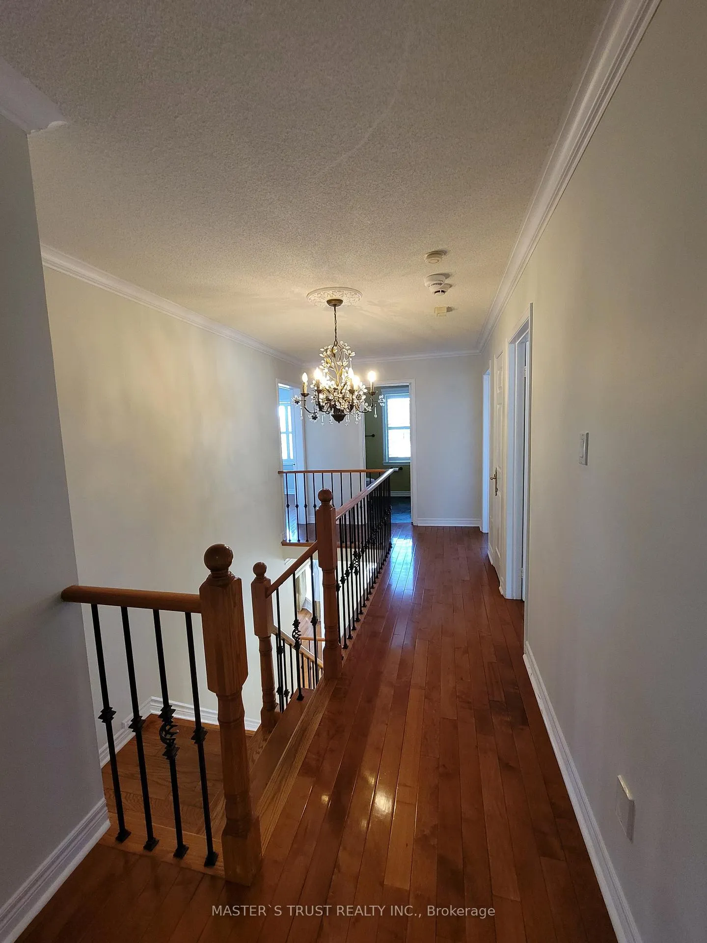 Photo 25 of 623 Carlton Road, Markham, Markville — HOMEH