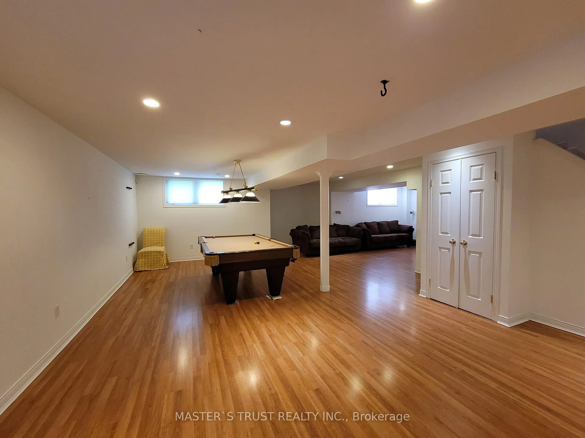 Photo 28 of 623 Carlton Road, Markham, Markville — HOMEH