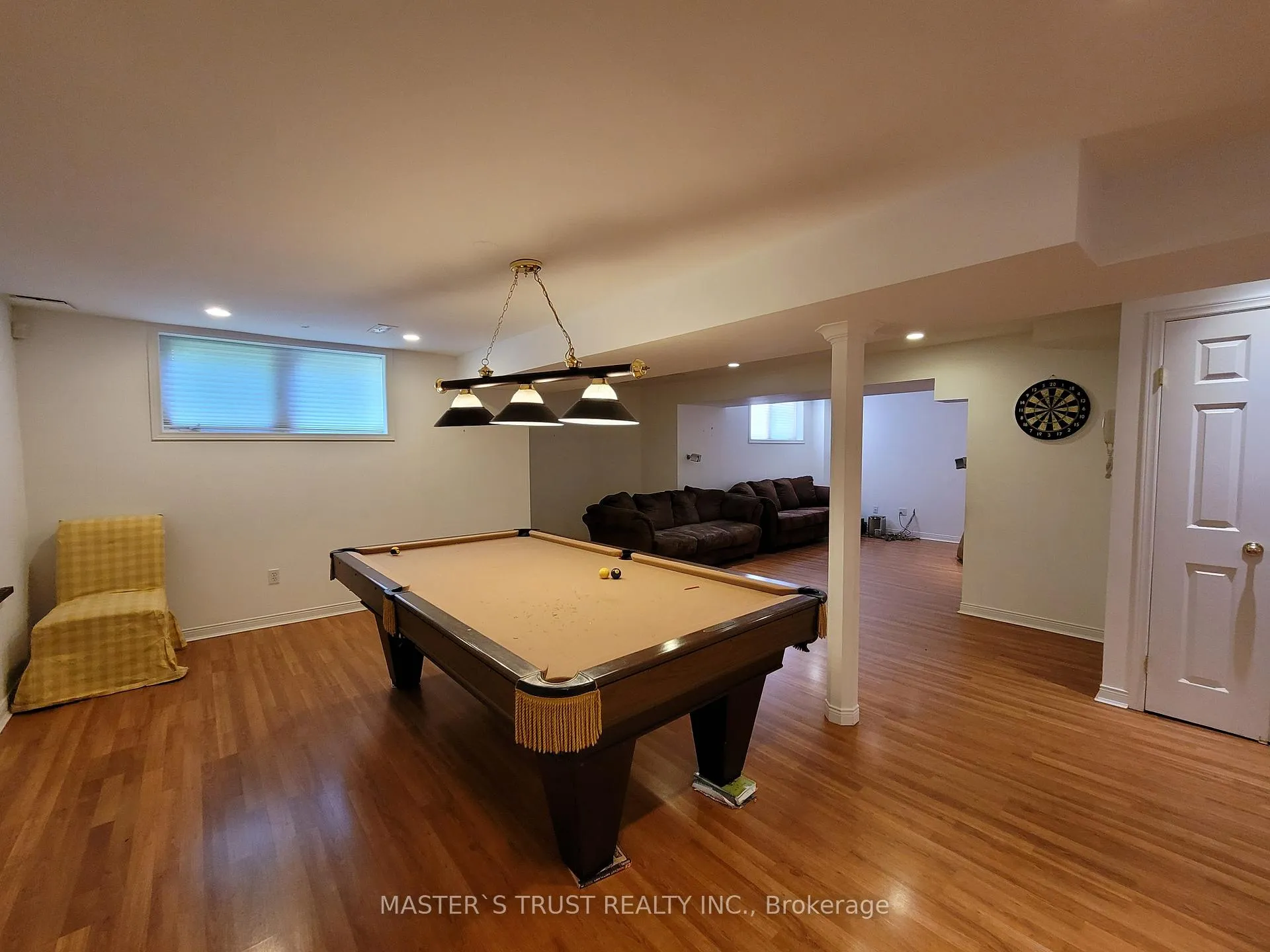 Photo 29 of 623 Carlton Road, Markham, Markville — HOMEH