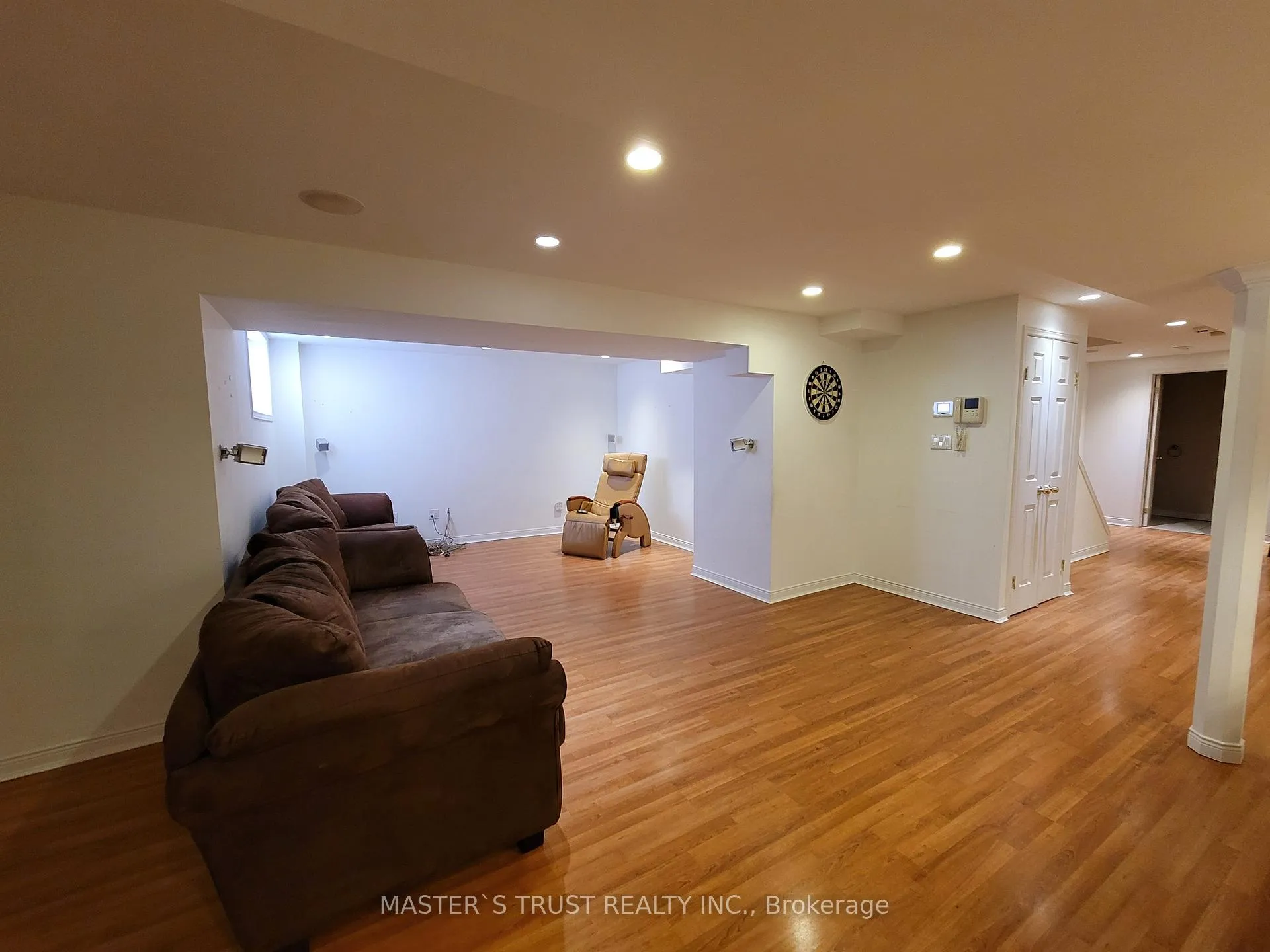 Photo 30 of 623 Carlton Road, Markham, Markville — HOMEH